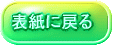 \ɋA